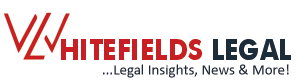 WHITEFIELDS LEGAL